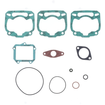 Picture of Athena ATH Top End Gasket Kits - P400010600013