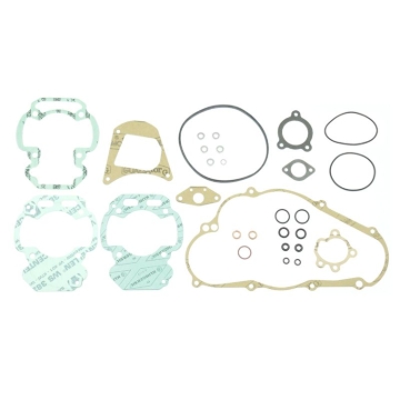 Picture of Athena ATH Complete Gasket Kits - P400010850010