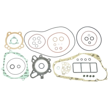 Picture of Athena ATH Complete Gasket Kits - P400010850020