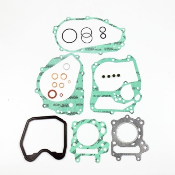Picture of Athena ATH Complete Gasket Kits - P400010850021