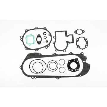 Picture of Athena ATH Complete Gasket Kits - P400010850023