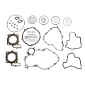 Picture of Athena ATH Complete Gasket Kits - P400010850027
