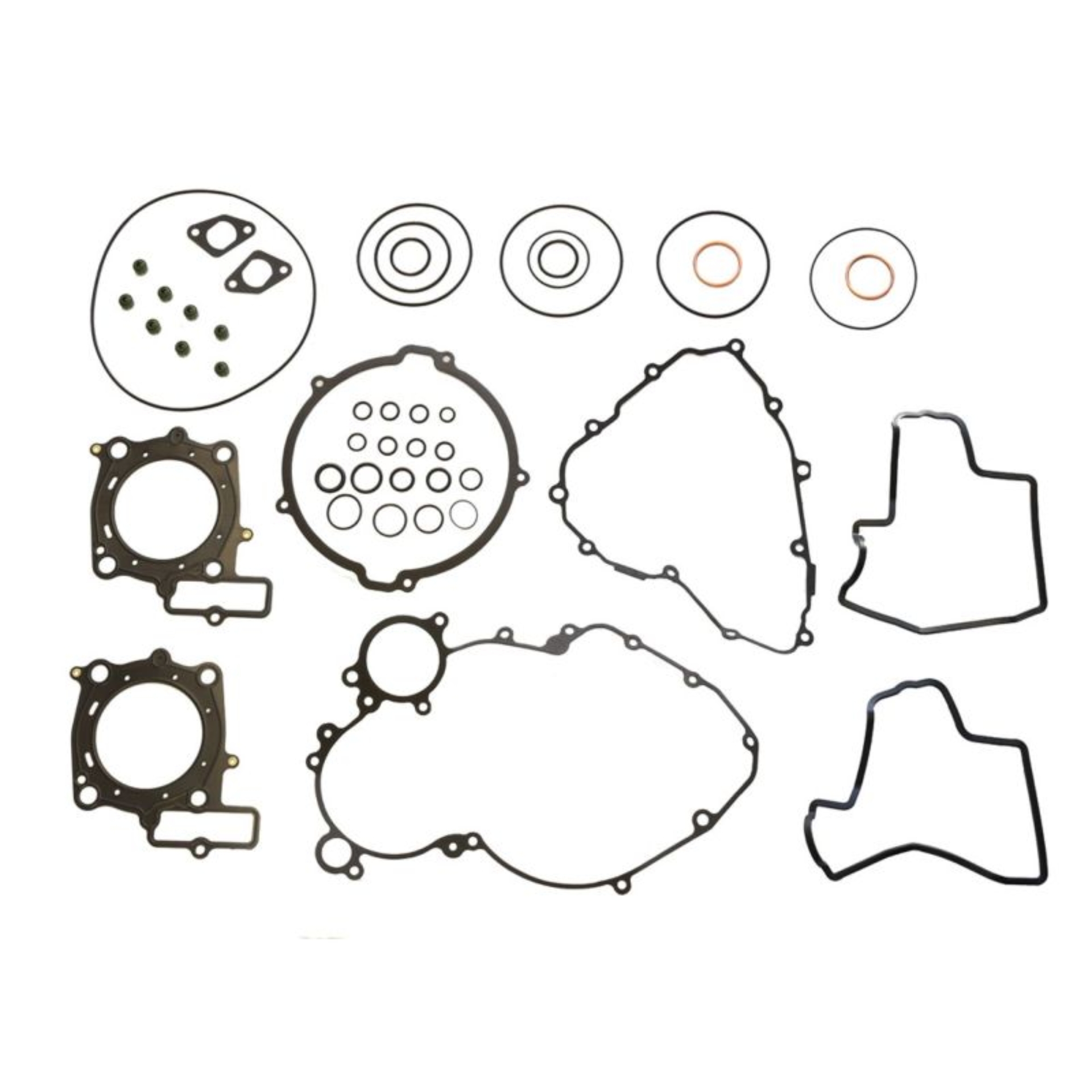 Picture of Athena ATH Complete Gasket Kits - P400010850027