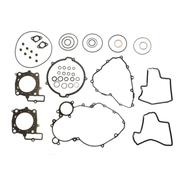 Picture of Athena ATH Complete Gasket Kits - P400010850027