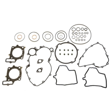 Picture of Athena ATH Complete Gasket Kits - P400010850028