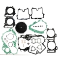 Picture of Athena ATH Complete Gasket Kits - P400010850100