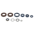 Picture of Athena ATH Engine Oil Seal Kits Engine Gaskets - P400060400143
