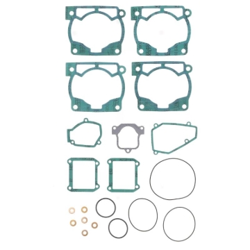 Picture of Athena ATH Top End Gasket Kits - P400060600014
