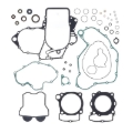 Picture of Athena ATH Complete Gasket Kits - P400060900012