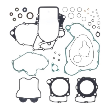 Picture of Athena ATH Complete Gasket Kits - P400060900012