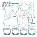 Picture of Athena ATH Complete Gasket Kits - P400060900014