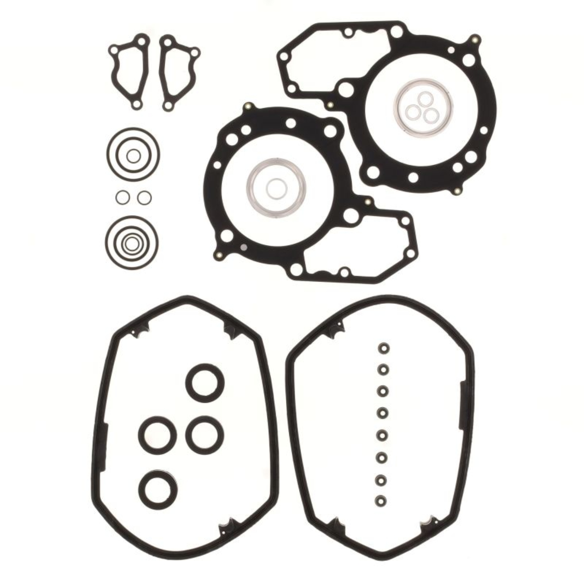 Picture of Athena ATH Top End Gasket Kits - P400068600012