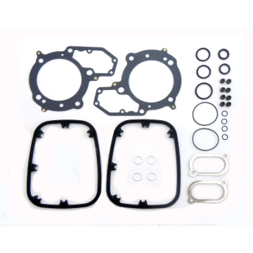 Picture of Athena ATH Top End Gasket Kits - P400068600013