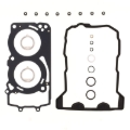 Picture of Athena ATH Top End Gasket Kits - P400068600014