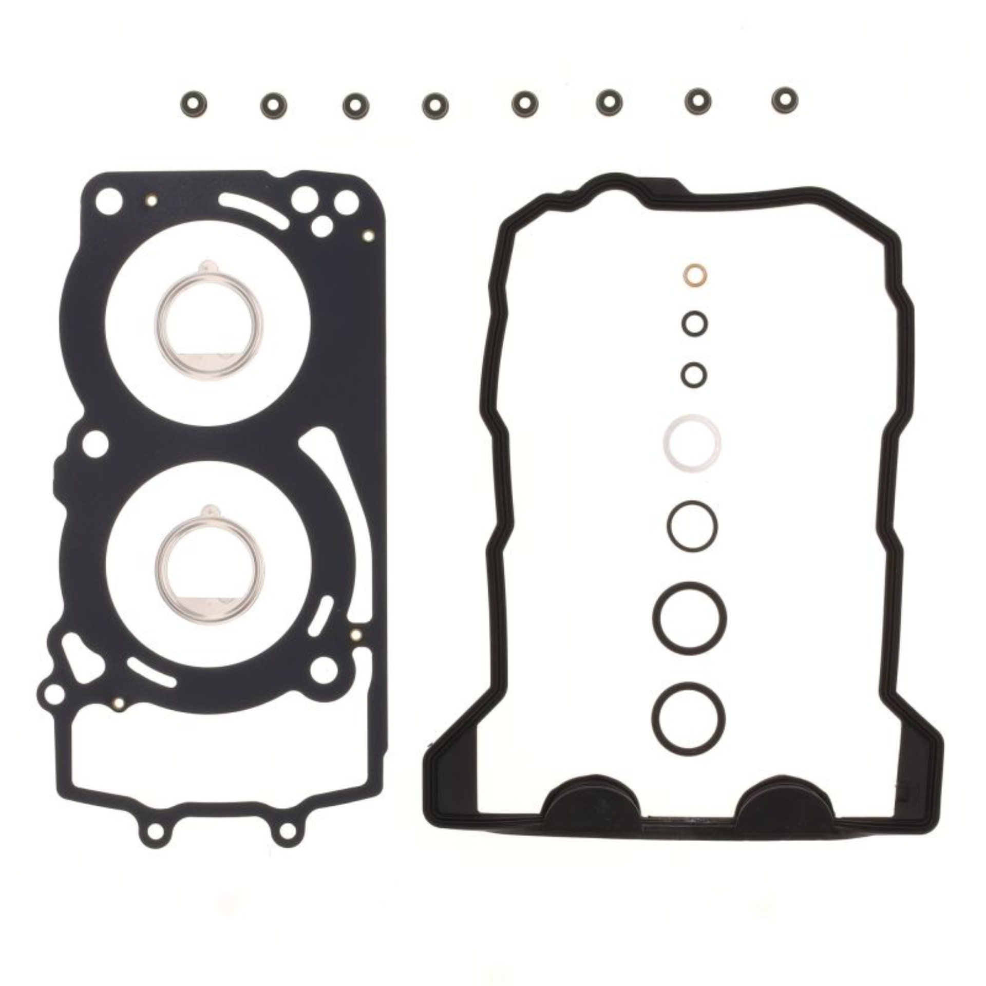 Picture of Athena ATH Top End Gasket Kits - P400068600014