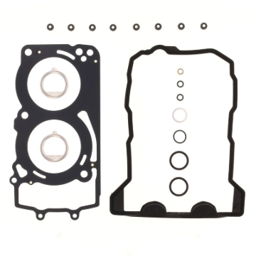 Picture of Athena ATH Top End Gasket Kits - P400068600014