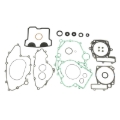 Picture of Athena ATH Top End Gasket Kits - P400068600015