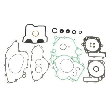 Picture of Athena ATH Top End Gasket Kits - P400068600015