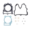 Picture of Athena ATH Top End Gasket Kits - P400068600019