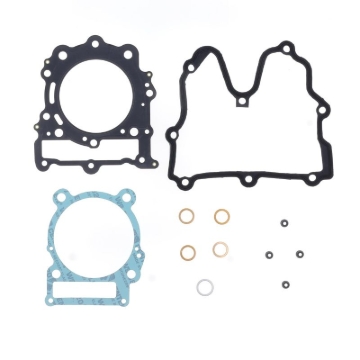 Picture of Athena ATH Top End Gasket Kits - P400068600019