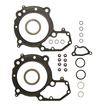Picture of Athena ATH Top End Gasket Kits - P400068620017