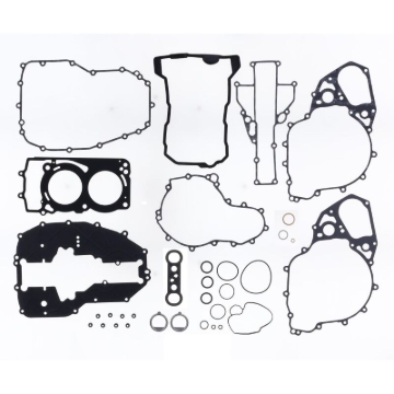 Picture of Athena ATH Complete Gasket Kits - P400068850014