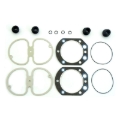 Picture of Athena ATH Top End Gasket Kits - P400068600950