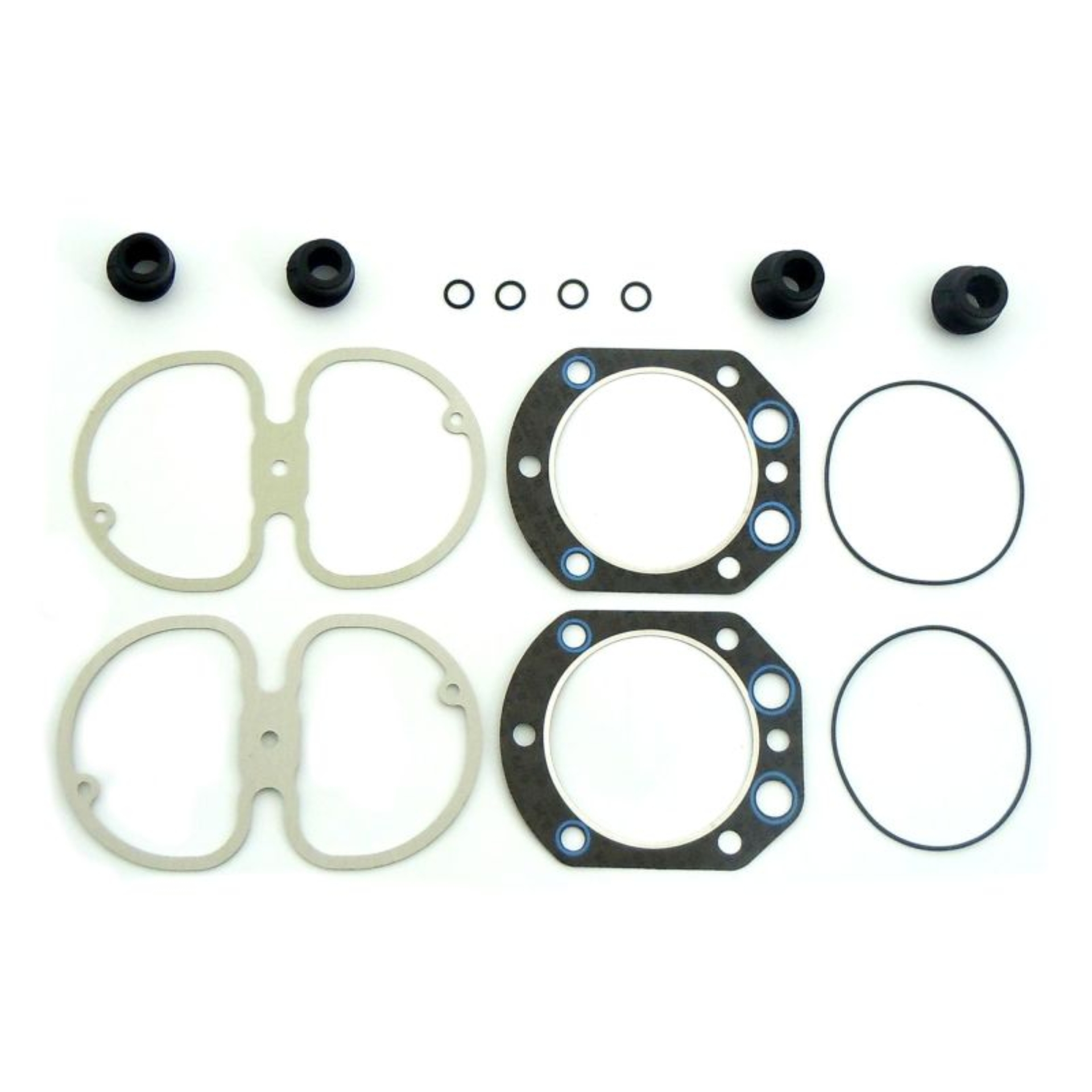 Picture of Athena ATH Top End Gasket Kits - P400068600950