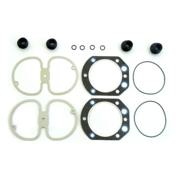 Picture of Athena ATH Top End Gasket Kits - P400068600950