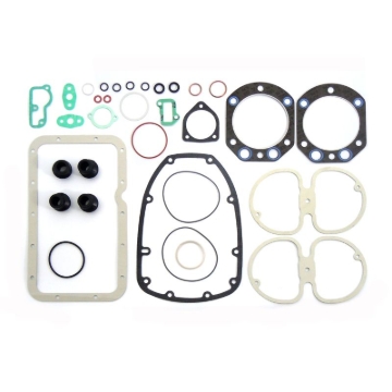 Picture of Athena ATH Complete Gasket Kits - P400068850950