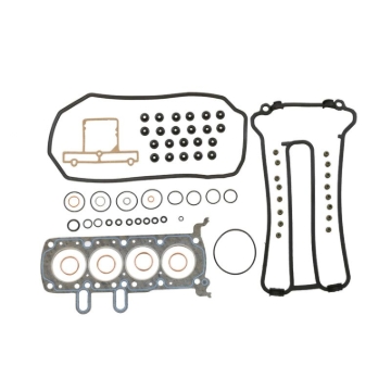 Picture of Athena ATH Complete Gasket Kits - P400068850952/1