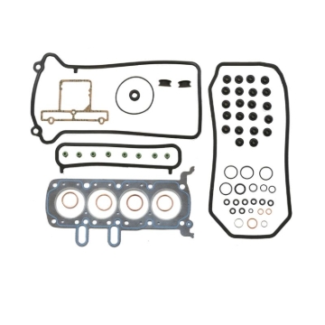 Picture of Athena ATH Complete Gasket Kits - P400068850953/1