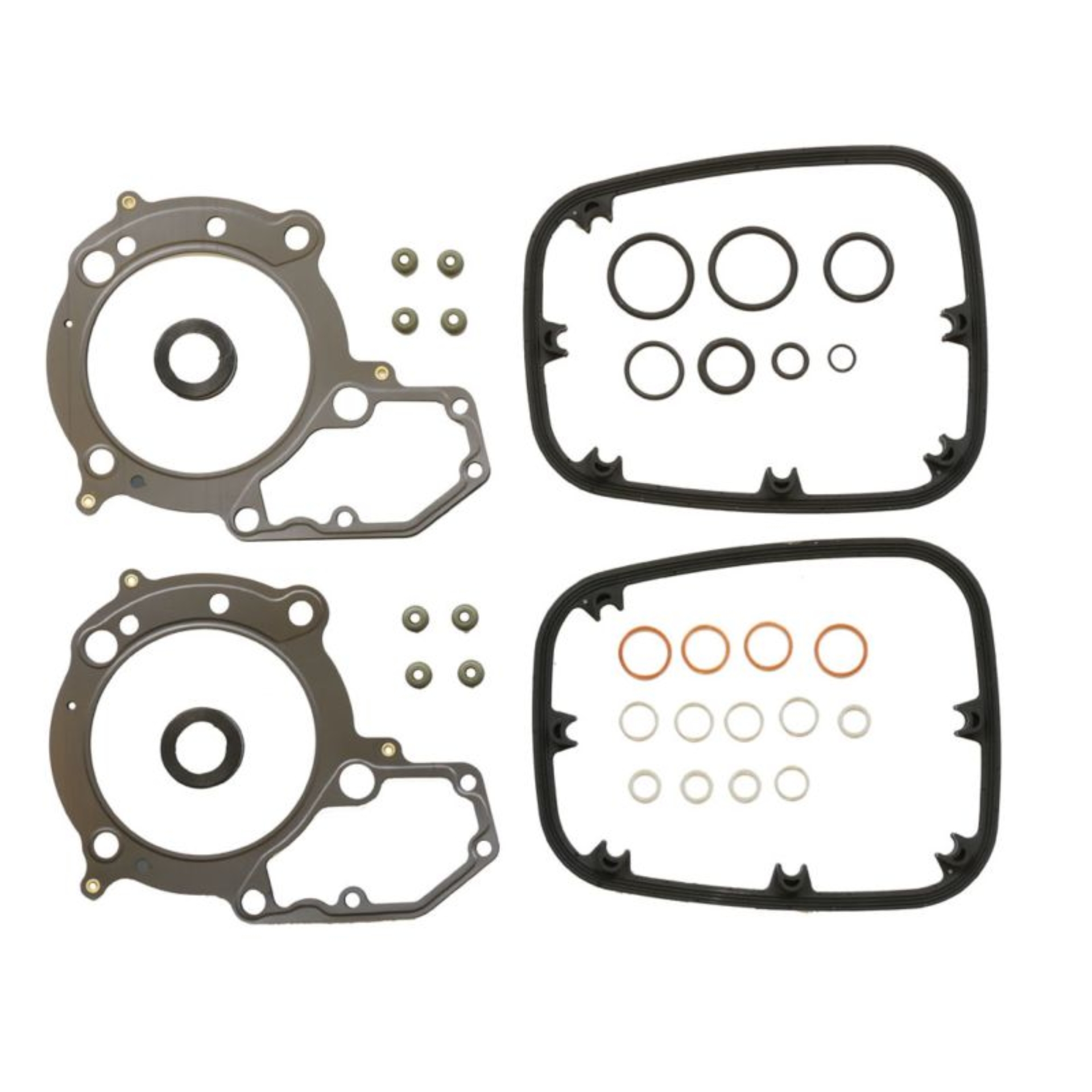 Picture of Athena ATH Complete Gasket Kits - P400068850980/2