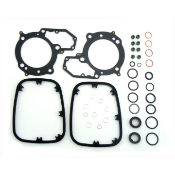 Picture of Athena ATH Complete Gasket Kits - P400068850981