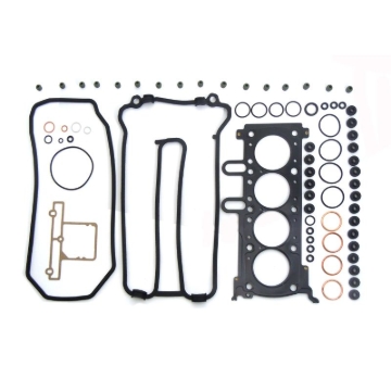 Picture of Athena ATH Complete Gasket Kits - P400068850982