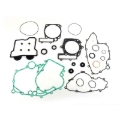 Picture of Athena ATH Complete Gasket Kits - P400068900015