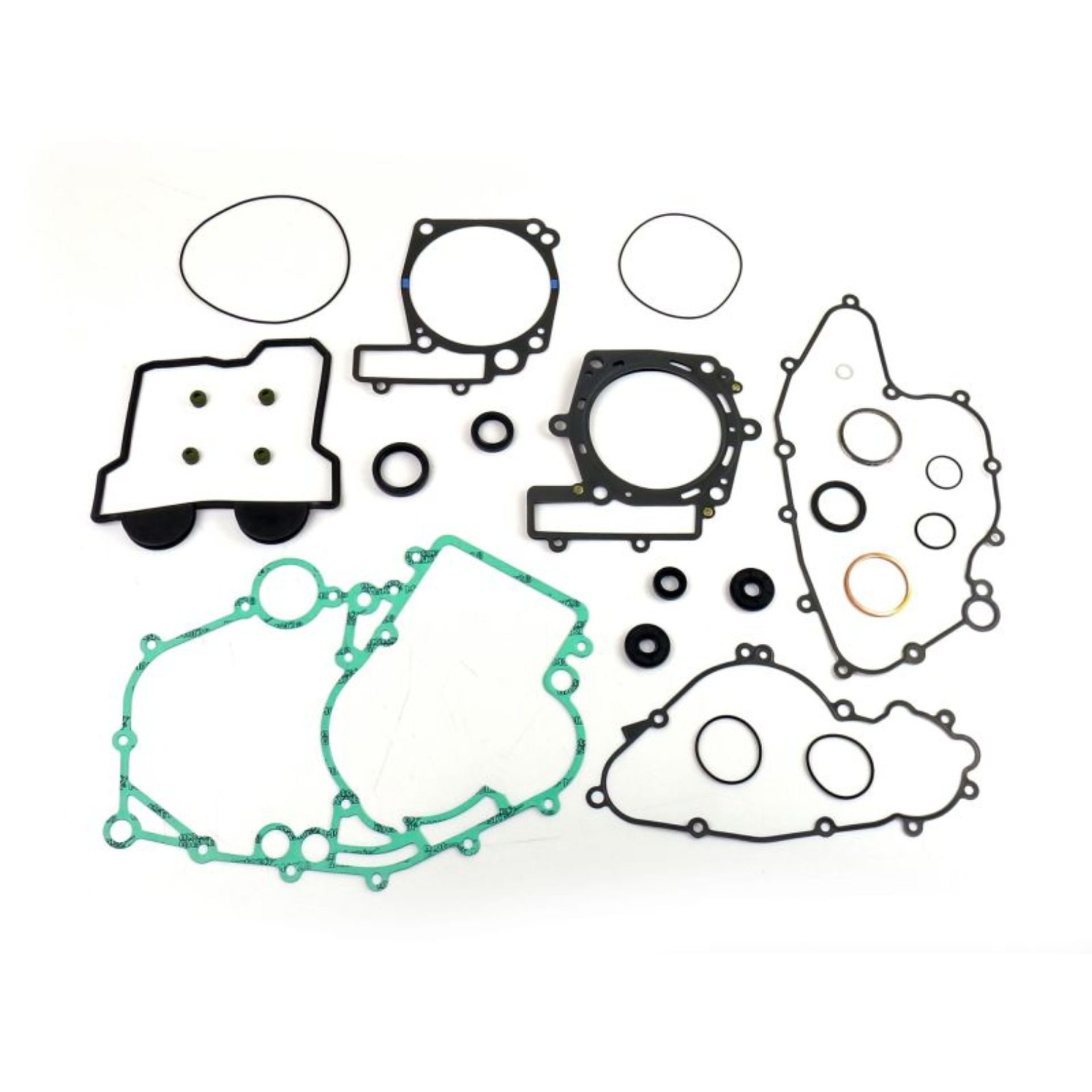 Picture of Athena ATH Complete Gasket Kits - P400068900015