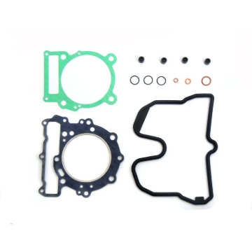 Picture of Athena ATH Top End Gasket Kits - P400070600001