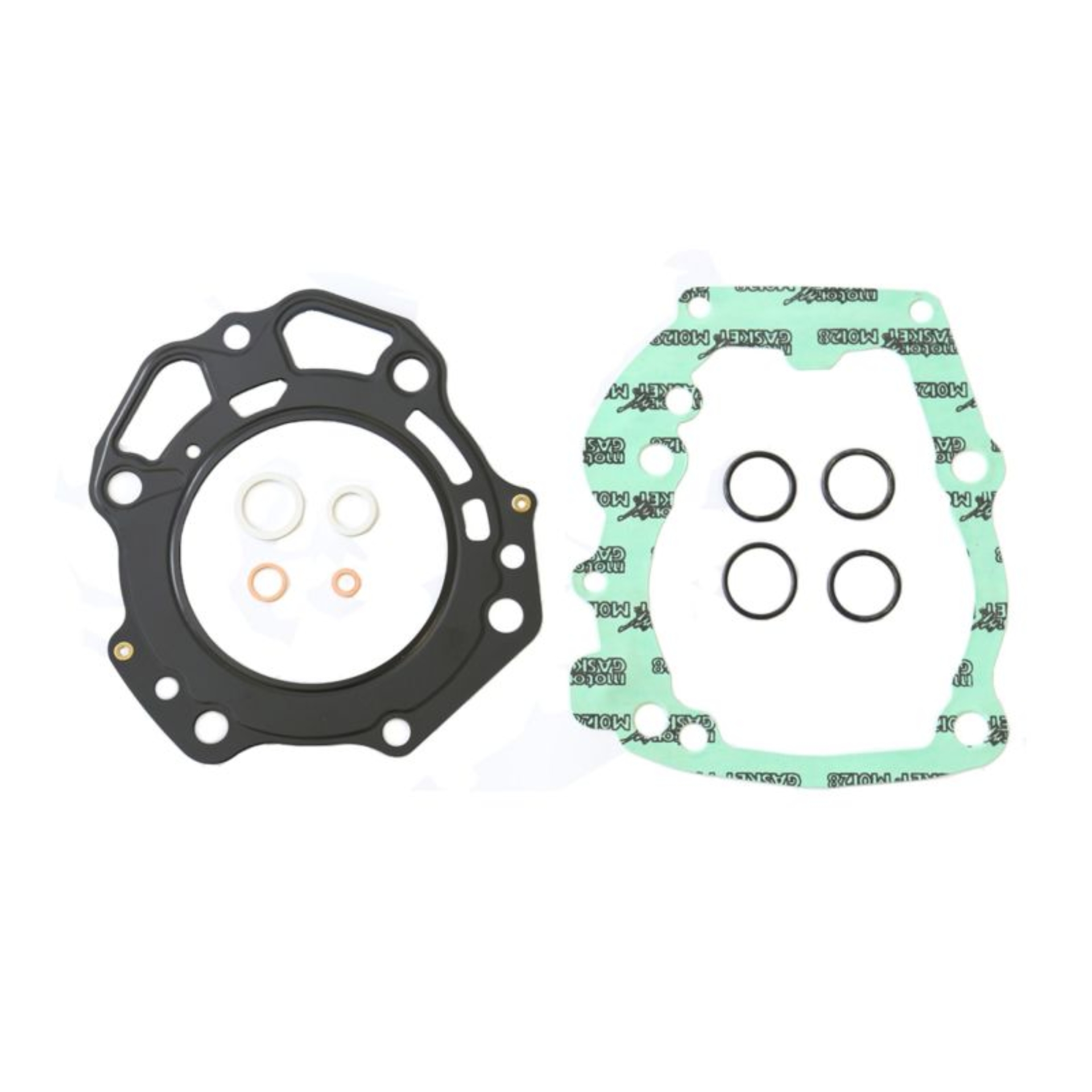 Picture of Athena ATH Top End Gasket Kits - P400070600002