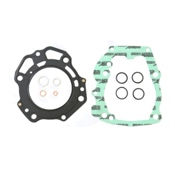 Picture of Athena ATH Top End Gasket Kits - P400070600002