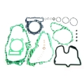 Picture of Athena ATH Complete Gasket Kits - P400070850001