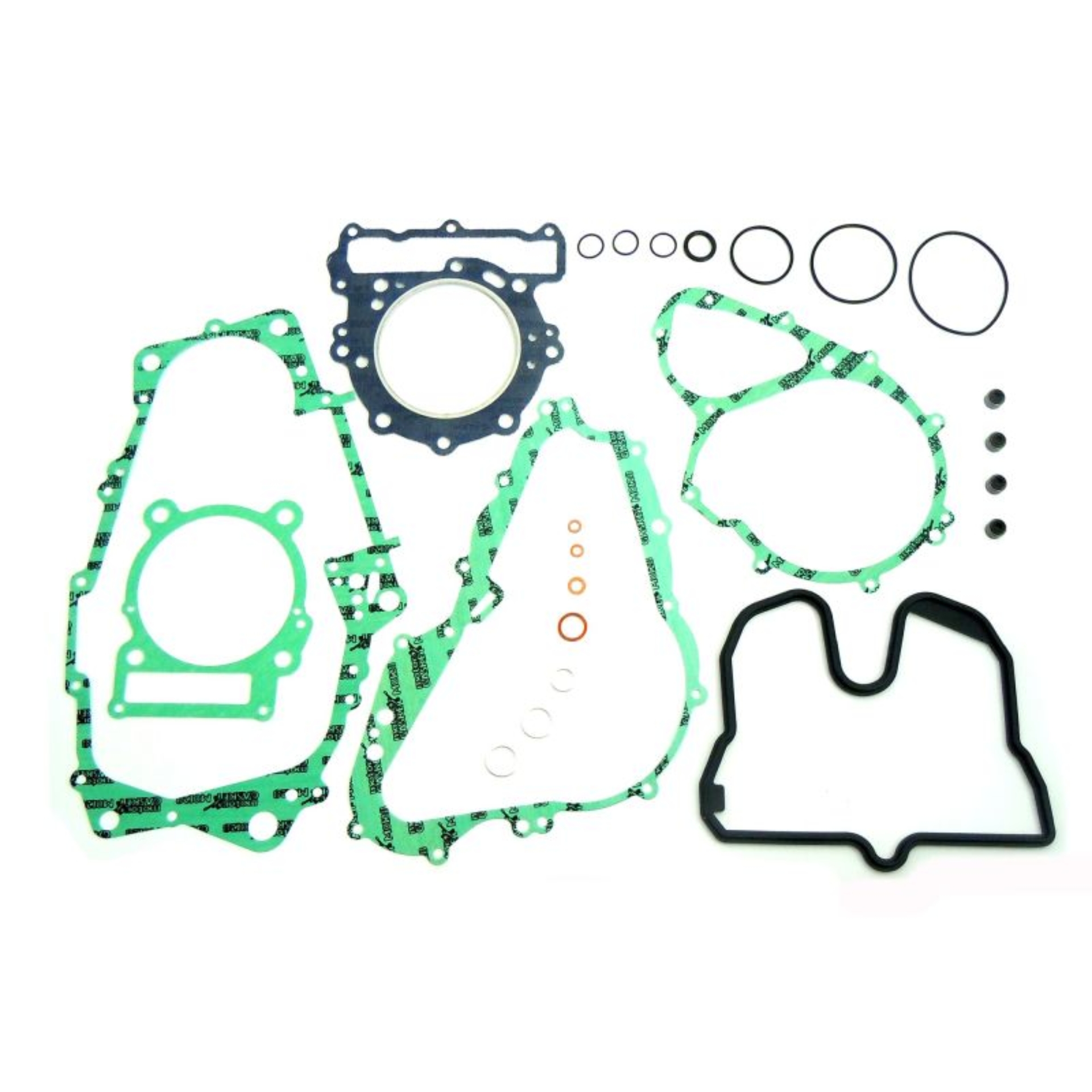 Picture of Athena ATH Complete Gasket Kits - P400070850001
