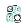 Picture of Athena ATH Top End Gasket Kits - P400089600001