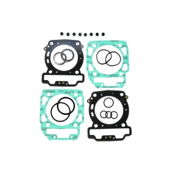 Picture of Athena ATH Top End Gasket Kits - P400089600001