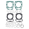 Picture of Athena ATH Top End Gasket Kits - P400089600002