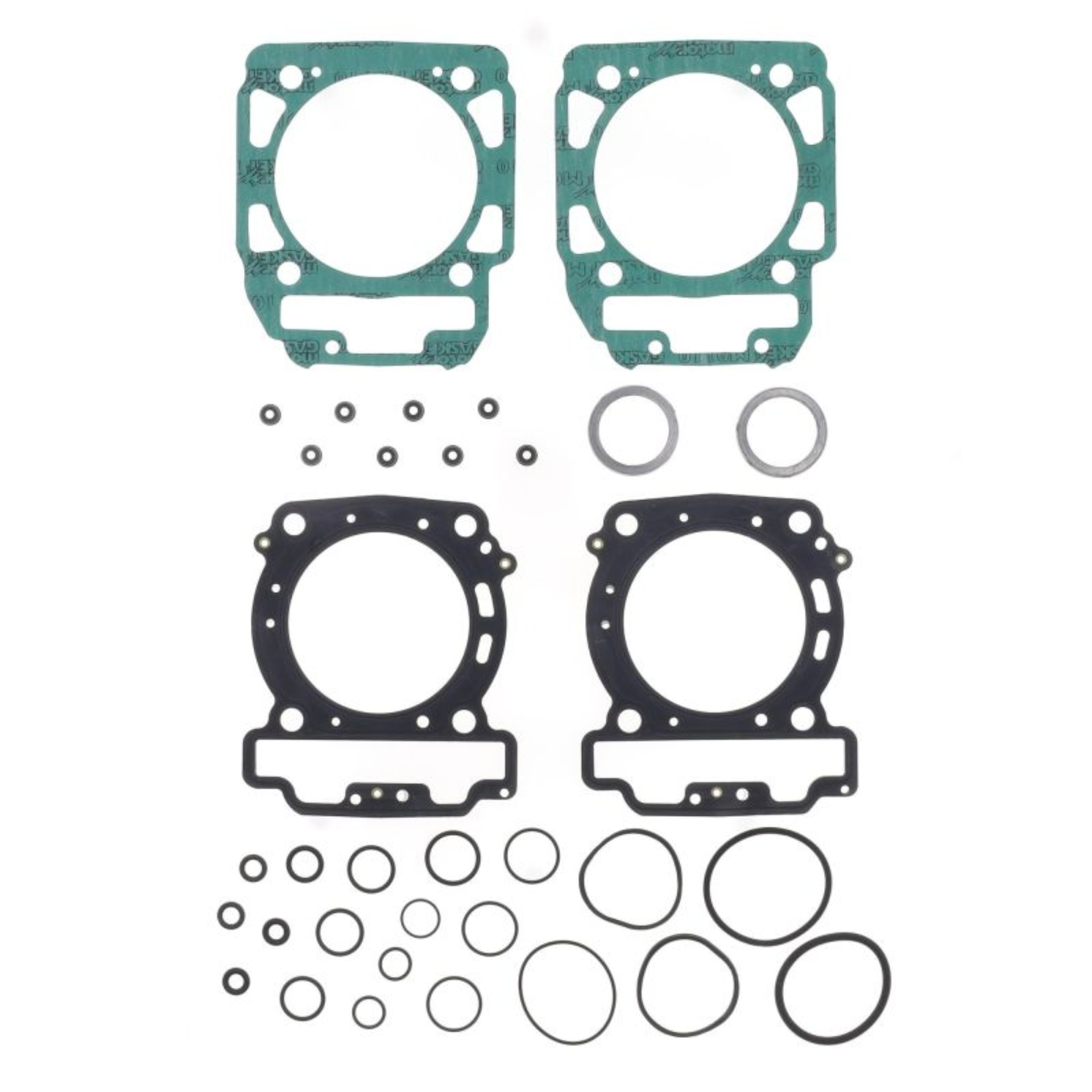 Picture of Athena ATH Top End Gasket Kits - P400089600002