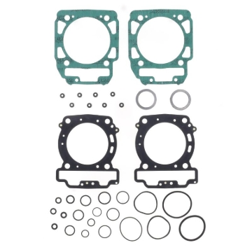 Picture of Athena ATH Top End Gasket Kits - P400089600002