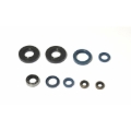 Picture of Athena ATH Engine Oil Seal Kits Engine Gaskets - P400090400060