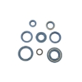 Picture of Athena ATH Engine Oil Seal Kits Engine Gaskets - P400090400130