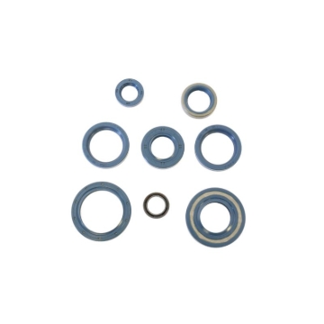 Picture of Athena ATH Engine Oil Seal Kits Engine Gaskets - P400090400130